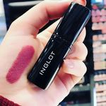 Profile Picture of ماركة مكياج INGLOT👄💅 (@inglot_iraqvip) on Instagram