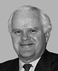 Profile Picture of Joseph M. McDadeon Wikipedia