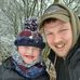 Profile Picture of Craig RocKy Barbel Lander (@craig.lander.54) on Facebook
