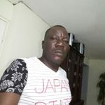 Profile Picture of Frantz Desir (@f_desir) on Instagram