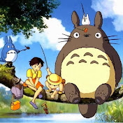 Profile Picture of Kushim (@kushim4124) on Youtube