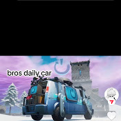 Profile Picture of Joel Dix (@joeldix3042) on Youtube