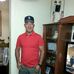 Profile Picture of Julio Recio (@julio.recio.3) on Facebook