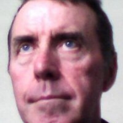 Profile Picture of Robert Ryburn (@lcdtelevisions) on Twitter