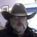 Profile Picture of Keith Lambert (@songwriterkeith) on Twitter