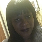 Profile Picture of Doris Jean (@dorisjean5149) on Flickr