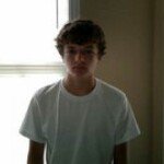 Profile Picture of Connor Koch (@connorkoch) on Instagram
