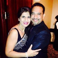 Profile Picture of Samir Mohan (@samir-mohan-3) on Quora
