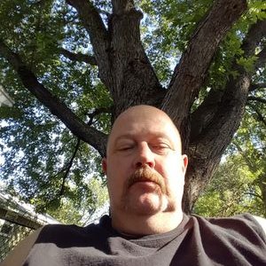 Profile Picture of Joseph Senko (@jsenko61) on Twitter