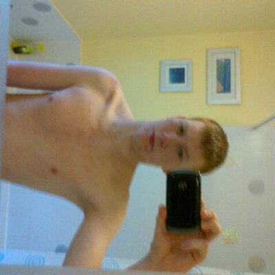 Profile Picture of Jason Jefferies (@JasonJ12345) on Twitter