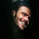 Profile Picture of ⚔BAAP KO MAT SEEKHA⚔ (@ebbo__writes__) on Instagram