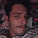 Profile Picture of Andres Forero (@andresforero2) on Flickr