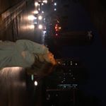 Profile Picture of 王骞崇 (@_nancy_chong) on Instagram