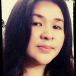 Profile Picture of Nancy piggy (@nancy_piggy) on Instagram