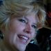 Profile Picture of Lori Damron (@lori.damron.94) on Facebook