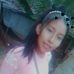 Profile Picture of Bianca Cuareta Patzi (@bianca.c.patzi) on Facebook