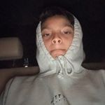 Profile Picture of Danny Olvera (@danny.olvera11) on Instagram