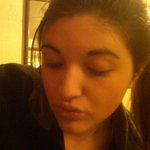 Profile Picture of Aimee Towers (@groutect) on Instagram