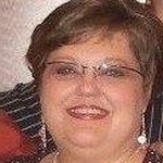 Profile Picture of Laurie Sharbono Warwick (@lauriesharbono) on Instagram