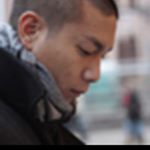 Profile Picture of Dennis Chan (@dennischanart) on Instagram