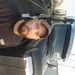 Profile Picture of joe Fontenot (@joefontenot84) on Pinterest
