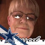 Profile Picture of Judy Owens (@judy7353) on Instagram