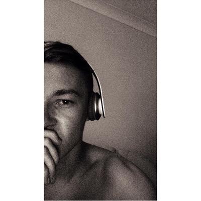 Profile Picture of James Hanger (@james_hanger) on Twitter