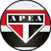 Profile Picture of Apea Apeaclube (@apea.apeaclube) on Facebook