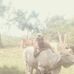 Profile Picture of Aristeo Ramirez (@aristeo.ramirez.923724) on Facebook