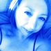 Profile Picture of Paula Marsh (@paula.marsh.351) on Facebook