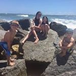Profile Picture of Shannon Benson Carlile (@carlileshannon78) on Instagram