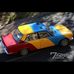 Profile Picture of David Weldon (@david.weldon.71) on Facebook