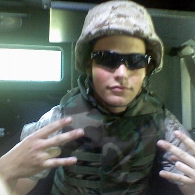 Profile Picture of Danny Sheaffer (@DSheaf) on Twitter