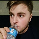 Profile Picture of Edward Mountz (@edwardinhd) on Instagram
