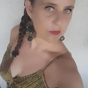 Profile Picture of Caro Alvarez (@CaroAlvarez.9) on Youtube