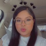 Profile Picture of Bianca 🖤 (@biancaalaniz89) on Instagram