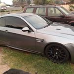 Profile Picture of Peter Cunneen (@pacunneen) on Instagram