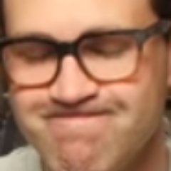 Profile Picture of Danny Himes (@DanorDannyTaken) on Twitter
