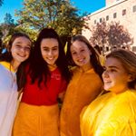 Profile Picture of ⍟ Sandra Ictech ⍟ (@sandra_ictech) on Instagram