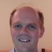 Profile Picture of David Dykema (@david.dykema.10) on Facebook