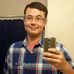 Profile Picture of James Brickell (@james.brickell.3) on Facebook