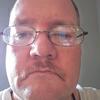 Profile Picture of Brian Applegate (@@brianapplegate4) on Tiktok