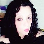 Profile Picture of Lucy Cuellar (@cuellarlucy_1233) on Instagram