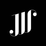 Profile Picture of James Walker (@cjp.walker) on Instagram