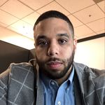 Profile Picture of Jeff Nelms Jr (@jefe.jonez) on Instagram