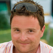 Profile Picture of Peter Mohr (@McPeterMohr) on Youtube