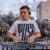 Profile Picture of Gabriel Guerrero (@@djguerrero01) on Tiktok