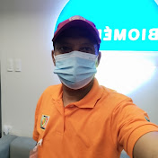 Profile Picture of Christopher Concepcion (@ChristopherConcepcion-td7op) on Youtube