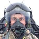 Profile Picture of Jason Chadwick (@jasechad) on Instagram