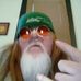 Profile Picture of Jack Lair (@jack.lair.33) on Facebook
